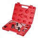 Engine locking kit MECHANIC ENGINE TIMING SET 41, Ford, Land Rover 2.0T
