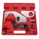 Engine locking kit MECHANIC ENGINE TIMING SET 41, Ford, Land Rover 2.0T