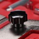 Engine locking kit MECHANIC ENGINE TIMING SET 41, Ford, Land Rover 2.0T