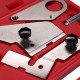 Engine locking kit MECHANIC ENGINE TIMING SET 41, Ford, Land Rover 2.0T