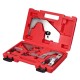 Engine locking kit MECHANIC ENGINE TIMING SET 42, Ford, Land Rover 2.0T