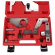 Engine locking kit MECHANIC ENGINE TIMING SET 42, Ford, Land Rover 2.0T