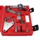 Engine locking kit MECHANIC ENGINE TIMING SET 42, Ford, Land Rover 2.0T