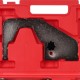 Engine locking kit MECHANIC ENGINE TIMING SET 42, Ford, Land Rover 2.0T
