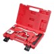 Engine locking kit MECHANIC ENGINE TIMING SET 43, Opel, Vauxhall, Chevrolet