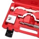 Engine locking kit MECHANIC ENGINE TIMING SET 43, Opel, Vauxhall, Chevrolet