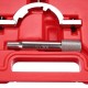 Engine locking kit MECHANIC ENGINE TIMING SET 43, Opel, Vauxhall, Chevrolet