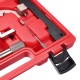 Engine locking kit MECHANIC ENGINE TIMING SET 43, Opel, Vauxhall, Chevrolet