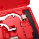 Engine locking kit MECHANIC ENGINE TIMING SET 43, Opel, Vauxhall, Chevrolet