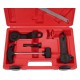 Engine timing locking set MECHANIC ENGINE TIMING SET 44, VW 1.0, 1.2, 1.6