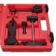 Engine timing locking set MECHANIC ENGINE TIMING SET 44, VW 1.0, 1.2, 1.6