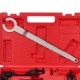 Engine timing locking set MECHANIC ENGINE TIMING SET 44, VW 1.0, 1.2, 1.6