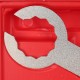 Engine timing locking set MECHANIC ENGINE TIMING SET 44, VW 1.0, 1.2, 1.6