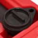Engine timing locking set MECHANIC ENGINE TIMING SET 44, VW 1.0, 1.2, 1.6