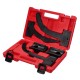 Engine timing locking set MECHANIC ENGINE TIMING SET 45, Jeep, Chrysler 3.0, 3.2, 3.6