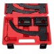 Engine timing locking set MECHANIC ENGINE TIMING SET 45, Jeep, Chrysler 3.0, 3.2, 3.6