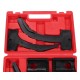 Engine timing locking set MECHANIC ENGINE TIMING SET 45, Jeep, Chrysler 3.0, 3.2, 3.6
