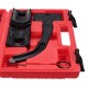 Engine timing locking set MECHANIC ENGINE TIMING SET 45, Jeep, Chrysler 3.0, 3.2, 3.6