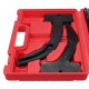 Engine timing locking set MECHANIC ENGINE TIMING SET 45, Jeep, Chrysler 3.0, 3.2, 3.6