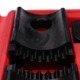 Engine timing locking set MECHANIC ENGINE TIMING SET 45, Jeep, Chrysler 3.0, 3.2, 3.6