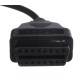 OBD-II adapter 20-pin + 26-pin for Tesla 3, Y (after 2019) MECHANIC CABLE 1