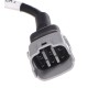 OBD-II adapter 6-pin for moto SUZUKI MECHANIC CABLE 16