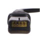 OBD-II adapter 4-pin for moto Ducati MECHANIC CABLE 18