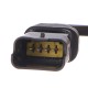 OBD-II adapter 4-pin for moto Ducati MECHANIC CABLE 18