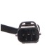 OBD-II adapter 3-pin for moto KYMCO MECHANIC CABLE 19