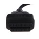 OBD-II adapter 3-pin for moto KYMCO MECHANIC CABLE 19
