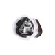 OBD-II 3-pin/4-pin/6-pin adapter for Yamaha and Honda motorcycles MECHANIC CABLE 22