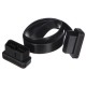 OBD-II 16-pin extension cable male-to-female MECHANIC CABLE 24