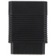 OBD-II adapter 16-pin male-female MECHANIC CABLE 32