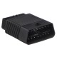OBD-II adapter 16-pin male-female MECHANIC CABLE 32