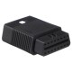 OBD-II adapter 16-pin male-female MECHANIC CABLE 32