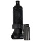 Hydraulic cylinder for low-profile jack SX JACK 2.5t - spare part