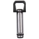 Piston for low-profile jack SX JACK 2.5t - spare part