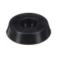Rubber pad JACK PAD 1 for low-profile jack SX JACK