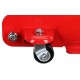 Mobile hydraulic low-profile jack 2.5t SX Jack 2.5T