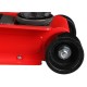 Mobile hydraulic low-profile jack 2.5t SX Jack 2.5T