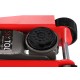 Mobile hydraulic low-profile jack 2.5t SX Jack 2.5T