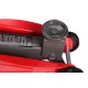 Mobile hydraulic low-profile 2t jack SX Jack MINI 2T