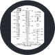 Refractometer for measuring automotive operating fluids + AdBlue, SIXTOL