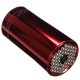 Universal socket head UNI Socket 1/2