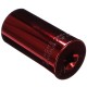 Universal socket head UNI Socket 1/2