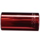 Universal socket head UNI Socket 1/2