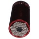 Universal socket head UNI Socket 1/2