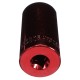 Universal socket head UNI Socket 1/2