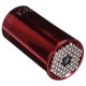 Universal socket head UNI Socket 1/2