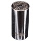 Universal socket head UNI Socket 1/4